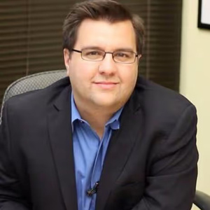 Casting Director Michael Cassara, CSA To Lead Free Masterclass At New York Film Acade Photo