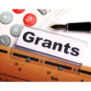 The Community Chest Awards Grants to bergenPAC, Arts Horizons, JCC Thurnauer School of Music