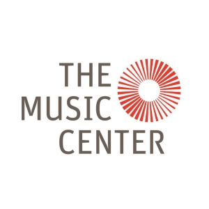 The Music Center Announces Full Fall Season with Dance, and Music, Theatre Interview