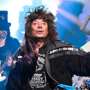 Hard Knoxx (Jimmy) Performs KICKIN' THE BALLS on THE TONIGHT SHOW for World Cup Final Photo
