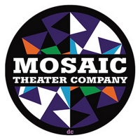 Mosaic Theater Company is Suspending the Rest of Their 2019-2020 Season Video