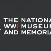 National WWI Museum and Memorial Announce Virtual Programs for Memorial Day and More Photo