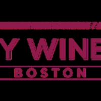 City Winery Boston Debuts Berklee Ensemble Brunch This Sunday; New Ensembles Announced Photo
