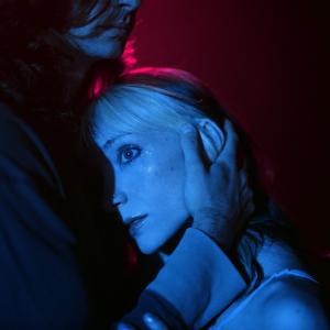 Flower Face Releases "Bad Dream", Sets Oct. 15 Tour Launch in LA Photo