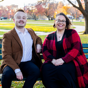 MassOpera Unveils New Collaborative Executive And Artistic Leadership Team