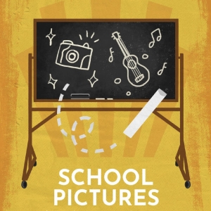 Review: SCHOOL PICTURES at Theater Latté Da Photo