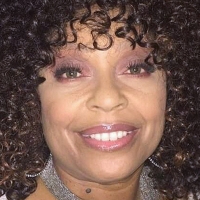 BWW Interview: GUESS WHO Director Lita Gaithers Owens' Bringing To DINNER