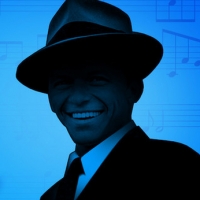 Metropolis Presents MY WAY: A MUSICAL TRIBUTE TO FRANK SINATRA
