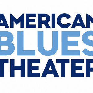 Tania Richard's Solo Show BLACK GIRL FROM A WHITE SUBURB is Coming to American Blues Theater