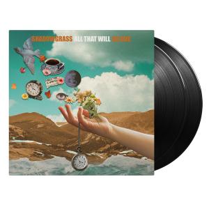 Photos: Josh Rouse Releases MUSEUMS AND WOMEN Album Photo