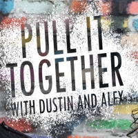 Podcast: Learn How to Find Your Tribe & More on PULL IT TOGETHER! Photo