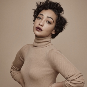 Ruth Negga, Lili Taylor & Paul Lazar to Join Suzanne Bocanegra Artist Lectures at NYU Photo