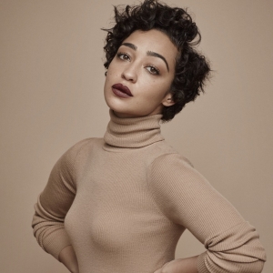 Ruth Negga, Lili Taylor & Paul Lazar to Join Suzanne Bocanegra Artist Lectures at…
