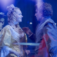 VIDEO: Theatre Royal du Parc Teases Upcoming 2020-21 Season