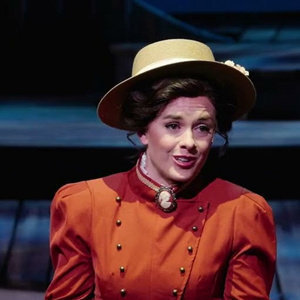 Video: Hale Centre Theatre Debuts OUR TOWN Trailer Photo