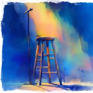 JUST FOR US to Make St. Louis Debut at New Jewish Theatre Photo