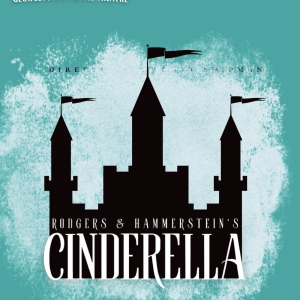 Review: CINDERELLA at Georgetown Palace Shines