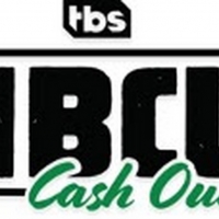 TBS Awards $25,000 to Four Grand Prize Winners of TBS HBCU Cash Out