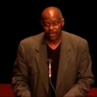 Willie Anthony Waters Admitted to ICU Due to COVID-19