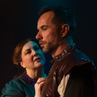 BWW Review: MACBETH at Goodwood Theatre