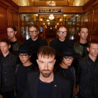 Birds Of Tokyo Announce Symphonic Concerts In Perth, Melbourne And Sydney