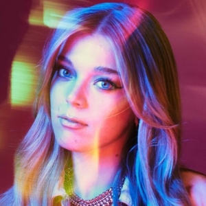 Becky Hill Announces Biggest Headline Shows to Date With UK Arena Tour for October 20 Photo