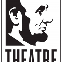 Ford's Theatre Announces Changes to 2020-2021 Theatre Season Photo
