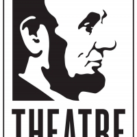 Ford's Theatre Announces Changes to 2020-2021 Theatre Season