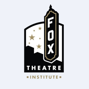 The Fox Theatre Awards Springer Opera House Urgent/Emergency Needs Grant Photo