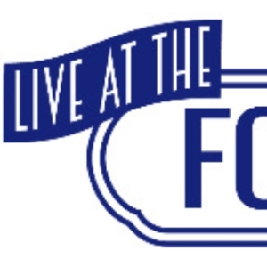 Live At The Founders Club 2024-25 Series Announced at the Hobby Center Photo