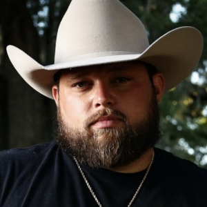 Jelly Roll Collaborates With Country Rap Artist Kendall Tucker Video