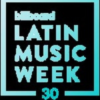 New Marquee Sessions Announced for Billboard Latin Music Week