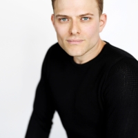 Robert Bannon Will Return With REWIND At The Green Room 42 October 22nd