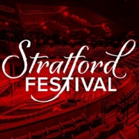 VIDEOS: Take a Look Back at The Stratford Festival's 2019 Lab Video