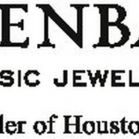 Houston Grand Opera And Lawrence Brownlee Present GIVING VOICE