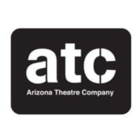 Arizona Theatre Company To Move To Tempe Center For The Arts For 2023-24 Season Video