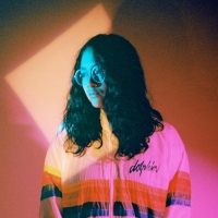 Jay Som Announces 'A Thousand Words' 7-Inch