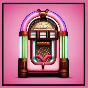 Student Blog: Justice for the Jukebox Photo