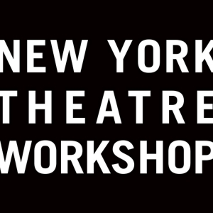 New York Theatre Workshop Reveals Full Cast & Creative Team for Hansol Jung's MERRY…