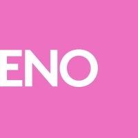 ENO Agrees to Move out of London in Deal With ACE Photo