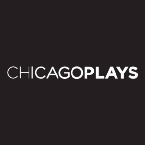Tickets for 20 to Offer $20 Tickets to Chicago Theatergoers Photo