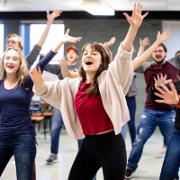Millikin University Launches New Theatre And Performance Studies Degree Program Photo