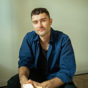 Guest Blog: Director Max Harrison on Community, Empathy and Horror in THE PITCHFORK D Photo