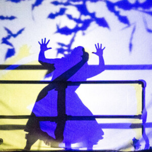 Review: BAT BOY: THE MUSICAL Has Plenty of Bite at Music Theater Heritage Photo
