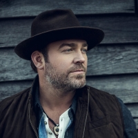 Lee Brice Will Perform At Hershey Theatre Video