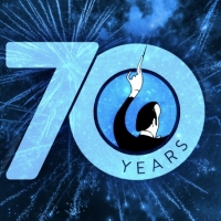 Music Theatre International Celebrates 70 Years Photo