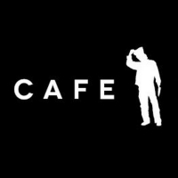 Nordo Postpones CURIOUSER AND CURIOUSER