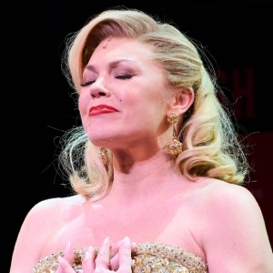 Wake Up With BroadwayWorld March 13, 2025 Photo