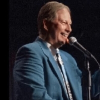BLUE WAVE REUNION 2022: Save Our Democracy Fundraiser Plays At The Laurie Beechman…