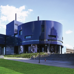 Guthrie Theater to Bring Oscar Wilde's Classic Comedy, THE IMPORTANCE OF BEING…